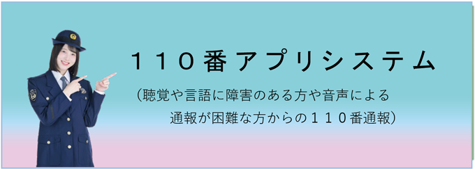 110アプリシステム画像
