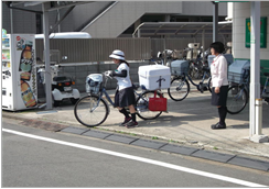 写真2