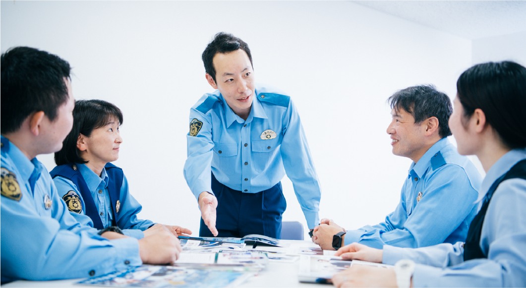 転職者5サブ画像
