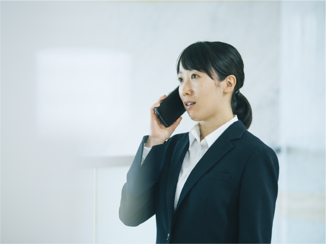 生活安全警察サブ画像