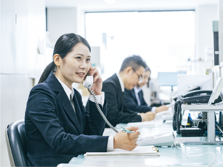 通訳サブ画像