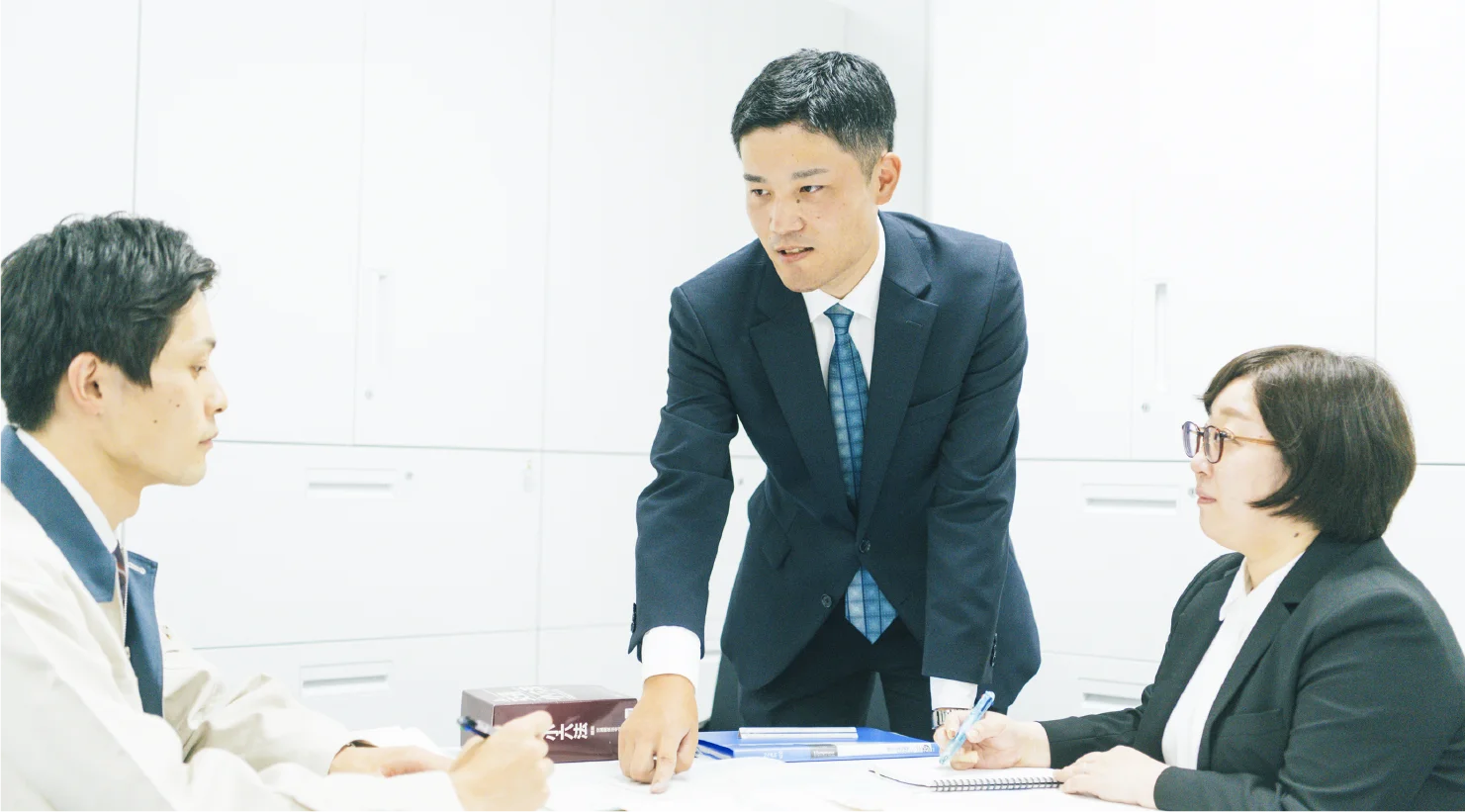 交通技術メイン画像