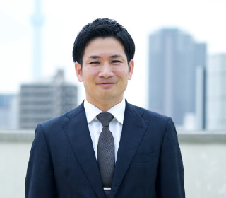刑事警察人物画像