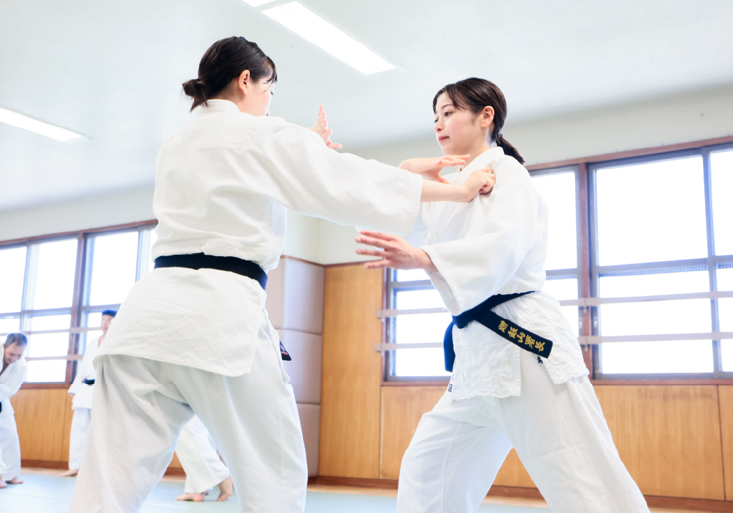 資格経歴等の評定